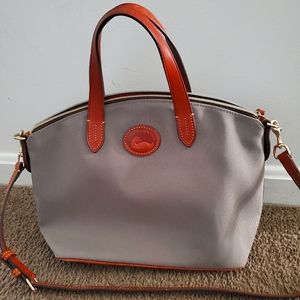 Dooney & Bourke Handbag